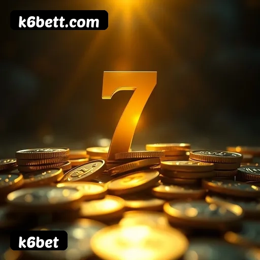 Estatísticas de bônus da k6bet em São Paulo, Rio de Janeiro e Brasília