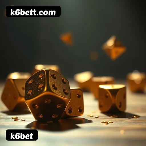 FAQ k6bet Brasil - Perguntas frequentes sobre bônus, PIX, RTP, APP mobile e VIP