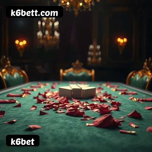 Catálogo k6bet com mais de 3.100 jogos — Pragmatic Play, Evolution, NetEnt e fornecedores certificados