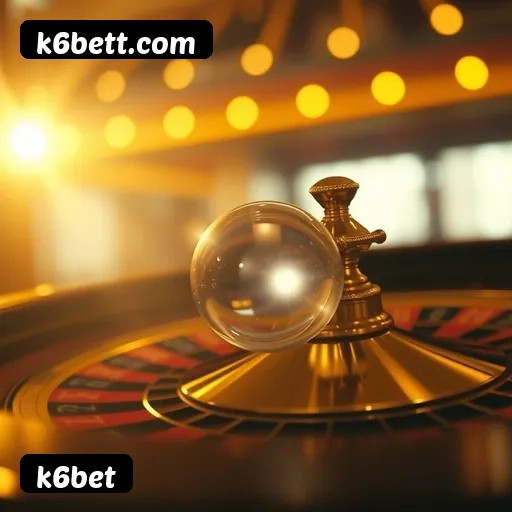 Estatísticas k6bet 2026 – 87.429 jogadores ativos, R$ 47,2M em prêmios pagos, RTP 96,52%